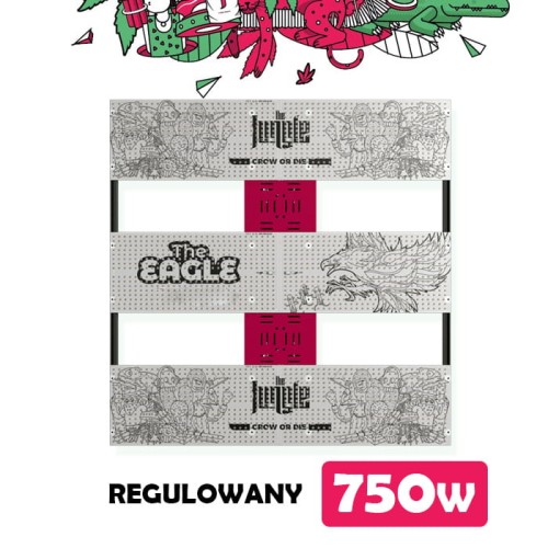 the-eagle-750w-reg-grow-the-jungle.jpg