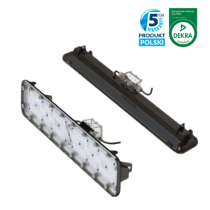 LED-PERFAND LED HORTI CB2