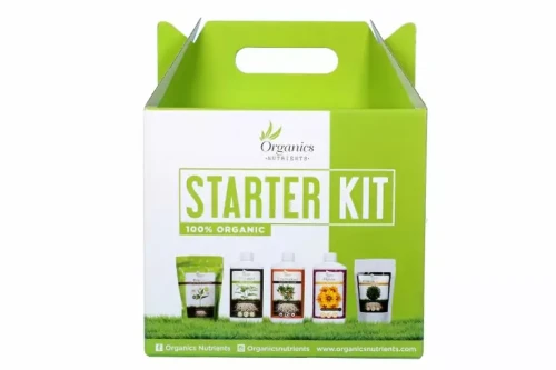 Starter-Kit-ANG-1.-stran-3.webp