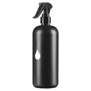 Spray Candl Grow 500ml
