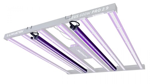LumateK_30W_UVA_UVB_Supplemental_Light_Bar_07-min-edited-1536x864.jpg