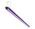 LumateK_30W_UVA_UVB_Supplemental_Light_Bar_04-min.jpg