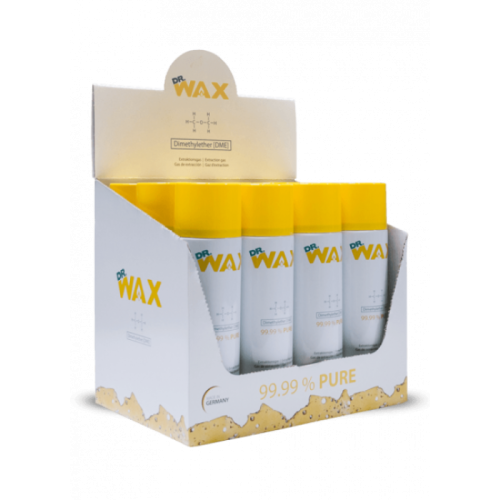 DR-WAX-Dymetyl-eter-500-ml-gaz-12br-Kutyya-700x700.png