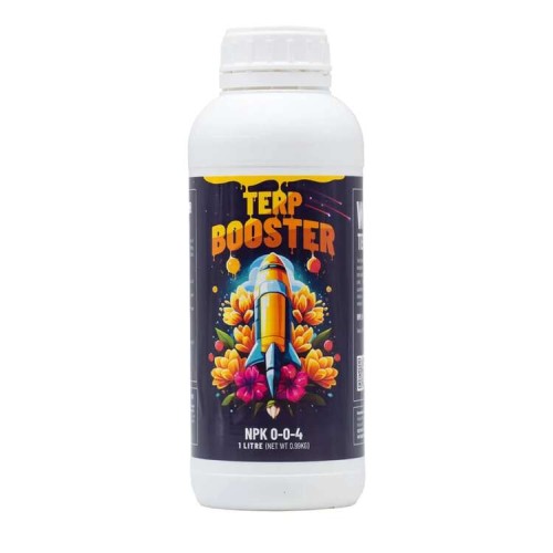 Terp-Booster-terpinator-resin--zwieksza-produkcje-terpenow-i-stezenie-olejow-roslinnych.jpg