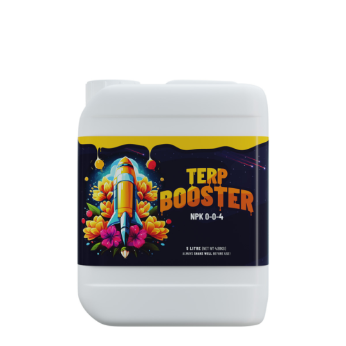 terp-booster-5l.png
