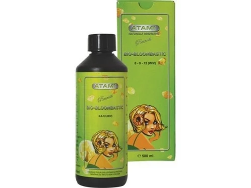 pol_pl_Atami-Bio-Bloombastic-500ml-1958_1.webp