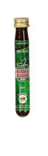 Product-Boom-Boom-Spray-Family-2.jpg