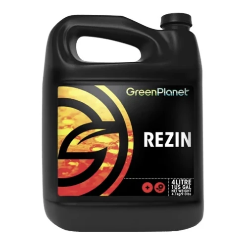 pol_pl_Green-Planet-Rezin-1L-wzmacniacz-terpenow-aromatu-i-smaku-6399_1.webp