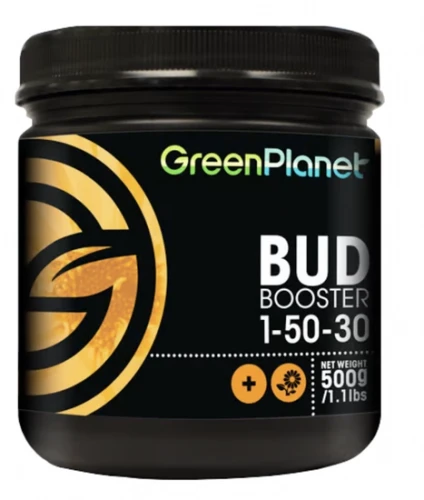 pol_pm_Green-Planet-Bud-Booster-Powder-500g-wzmacniacz-w-proszku-na-kwitnienie-6402_2.webp