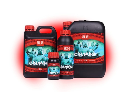 7b90bfddf1302d51868e7a6f80bcfdff