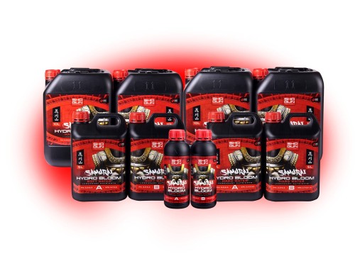 e1c9d8a23460e5e17a2e207f6836f069