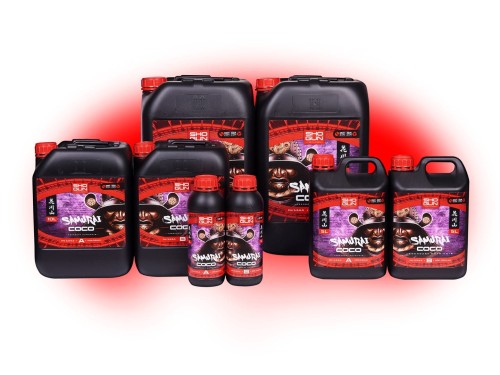 e50b804cbee0049f820e34dfcc7a0b2e