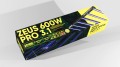 ZEUS-600W-PRO-31-Packaging.jpeg