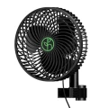 pol_pl_Herbgarden-Oscillating-Clip-Fan-10W-3-speed-fi-150mm-wentylator-mieszajacy-z-klipsem-6898_7.webp