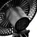 pol_pl_Herbgarden-Oscillating-Clip-Fan-10W-3-speed-fi-150mm-wentylator-mieszajacy-z-klipsem-6898_10.webp