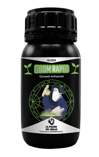 235e4fdbcfb1a9c2b71a90d603bfbd4c