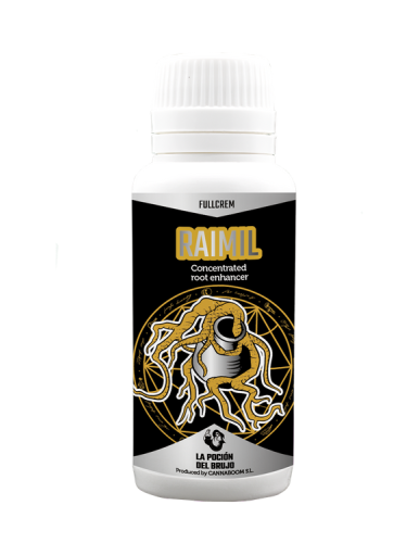 b8c9d39cf941aaee57850b95a59d55bf