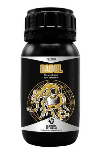 0060167ba3cb42d38ce407c60ab35522