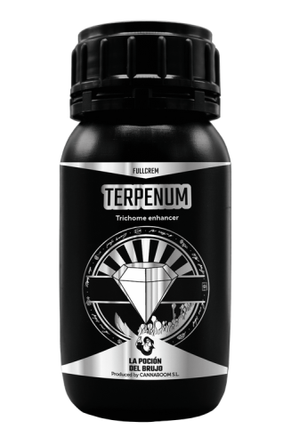 2cd0bb9b0701cc2e78cd9b6c5f4af488