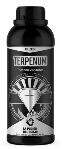 63384ef6b3357a214016650983b63f26