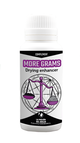 4ee17a303fecf062cbd922154857b8e8