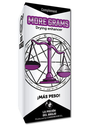 dfaf05cb05aaf99b81ded79a27050041