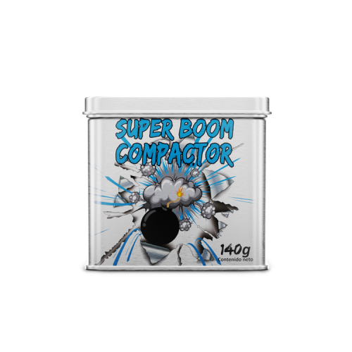 8654b5a2162210a56d51ed2c1fb705d7