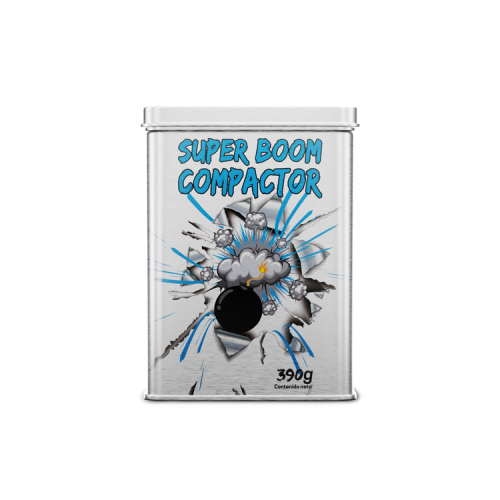 2dbc1ce4534f2b1f991553bfd205c30c