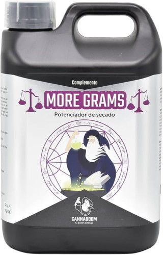 b47d5037a369115d879fb47e7395d43c