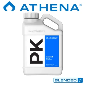 ATHENA PK 946ML