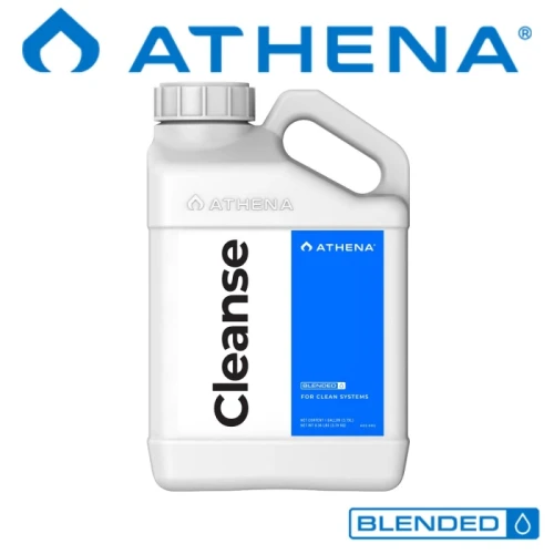 pol_pl_Athena-Cleanse-pomaga-utrzymac-systemy-nawadniajace-w-doskonalej-kondycji-5804_1.webp