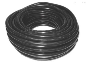 AutoPot Wąż 16mm 1m