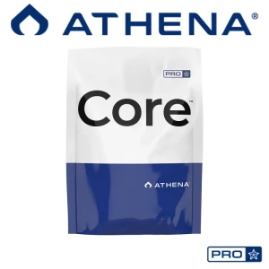 ATHENA CORE PROSZEK 4,54KG