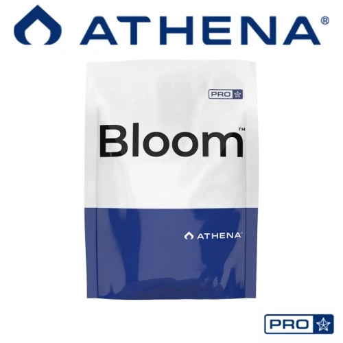 pol_pl_Athena-Pro-Bloom-do-fazy-kwitnienia-roslin-owocujacych-i-kwitnacych-5799_1.webp