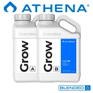 ATHENA GROW AB PŁYN 3,79L