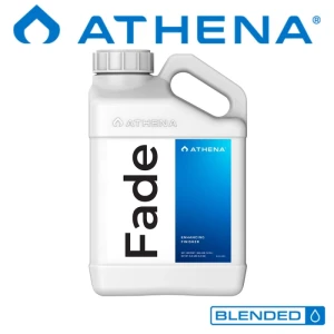 ATHENA FADE PŁYN 946ML