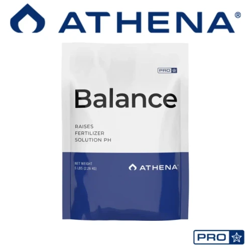 pol_pl_Athena-Pro-Balance-do-buforowania-roztworow-5797_1.webp