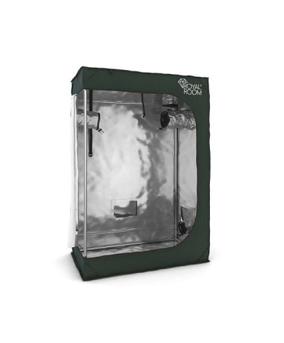 99d362ecc4bce88fab6fc8f29f51d76a