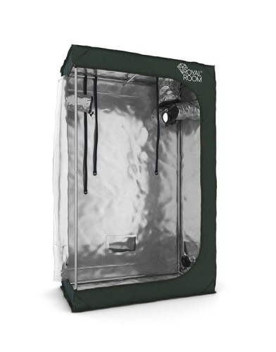 5462c9ce00479d2e147a8ab7d3b78056