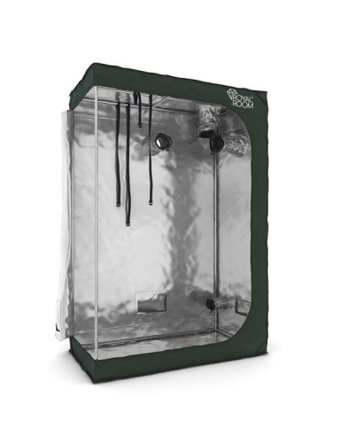 612de466e0f1801944a8b6f27a6777ed