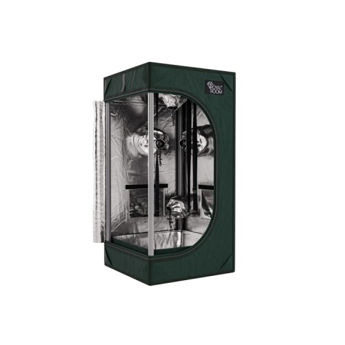 1e7b559e7a4da5a2fb74609203642c8e