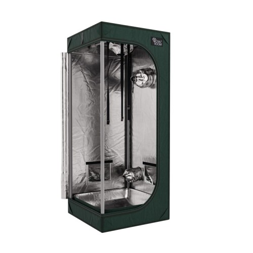 ff5f9d36b1664c215ed93a35d3ecc2a4