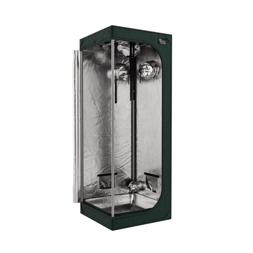 69e052631f84fb0b967ea24e29221787