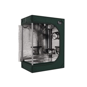 RoyalRoom® Classic 2.0 C60SM 60x40x80cm namiot uprawowy growbox
