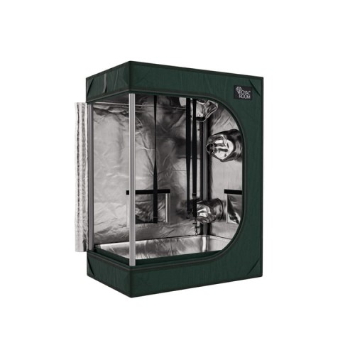 a84e0d79ecaa794c7186901662f4ef08