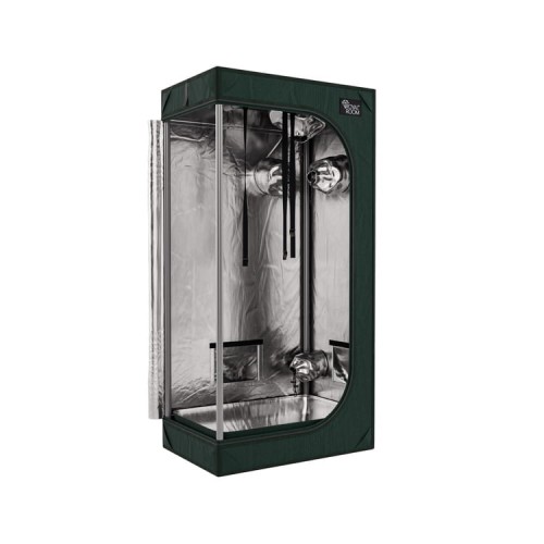 ed535703c9a0c2911d05bd7a2af9ee43