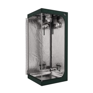 RoyalRoom® Classic 2.0 C80 80x80x180cm namiot uprawowy growbox