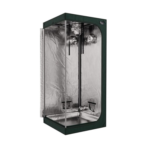 d5f1ada88fb9b6b49a76527400f71bf5