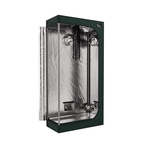 4601292232824931fdd98c4bc11c5331