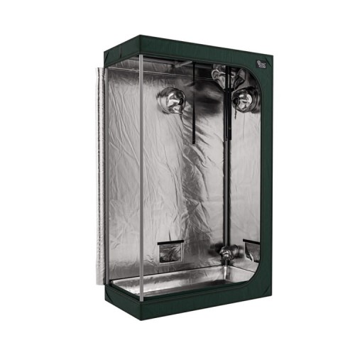 b8c8d1fdc57a3e082940836bb436a75b